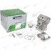 Kit cilindru drujba Stihl 250, 025 42.5mm (Meteor)